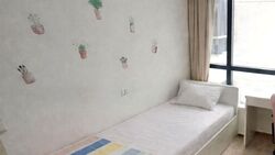 Cityscape @ Farrer Park (D8), Condominium #546502451